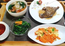 -爱玛家国际母婴月子会所(电力大厦店)