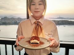 -必胜客(海滨店)