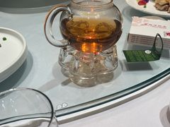-道道鲜·崇明私房菜(五角场店)