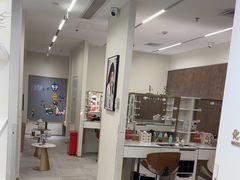 -海马体照相馆(厦门SM城市广场店)
