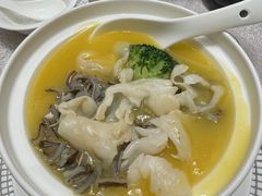 -新南华大酒店(长寿店)