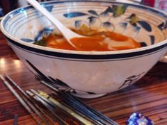 -阿记烧烤(英达路店)