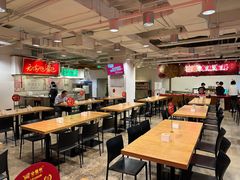 -金鼎轩(阜成门店)