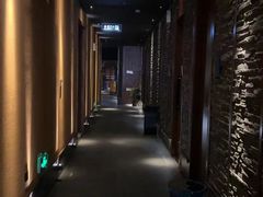-大桶大足浴(陈春路店（3公里左右免费接送）)