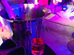 -好久不见网红乐队酒吧(鼓浪屿海底世界店)