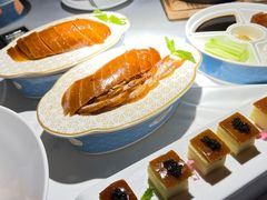 -味界·精致赣菜(招商花园城店)