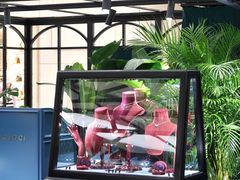 -Gucci(沈阳万象城店)
