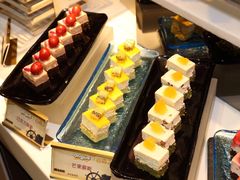 iphone_upload_pic-好伦哥比萨烤肉自助(八里桥店)