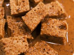 -清真·穆萨砂锅(大皮院店)