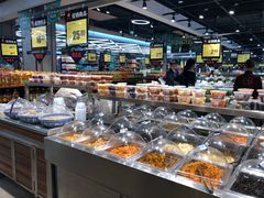 -易买盛生活超市(东来荟邻生活广场店)