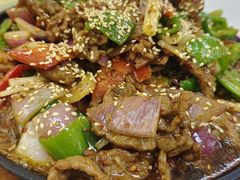 -九里香(三世传承店)