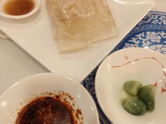 -东方饺子王(创始店)