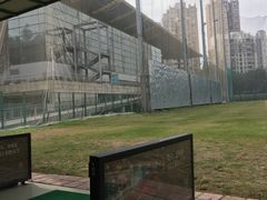 -深圳市罗湖体育馆