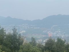 -道教老君洞