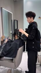 -崇尚GAVIN STYLE臻选