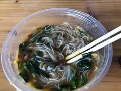 -羊栏农贸市场(羊新路店)
