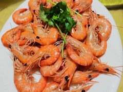 -肥弟大排档(汕樟路店)