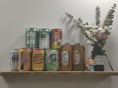 -呷贺盐酥鸡(抄纸巷店)