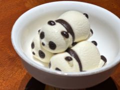 -李犟大爆鳝面·手工蟹黄包(湖滨西湖店)