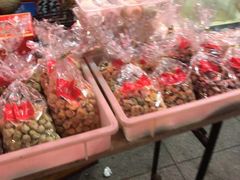 -桂发祥·直营(古文化街店)