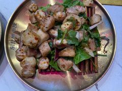 -棒小伙·齐齐哈尔烤肉(龙茗路店)