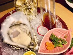 -本逸·割烹料理(湖墅店)