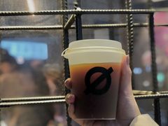 -BE NORMAL CAFE(霞溪路店)