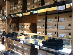 -C·BANNER千百度(奥特莱斯工厂店)