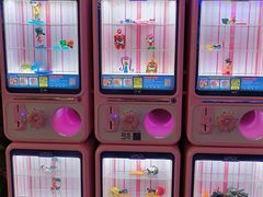 -爱玩嘉年华(江北一店)