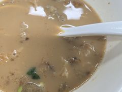 -阊门姚记豆浆(旧学前直营店)