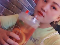 -华美国际影城(旧宫永辉店)