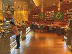 -马哥孛罗咖啡厅·Cafe Marco (厦门马哥孛罗东方大酒店)