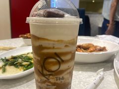 -宏玲餐厅(四川南路店)