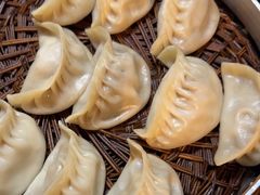 -留芳·文旅古月楼(老街店)