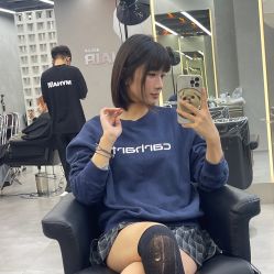 -MY HAIR ARDOR