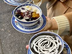 -双喜老铺(人民广场店)