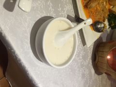 阿诺泰•泰国餐厅(紫荆店)-阿诺泰·泰国餐厅(紫荆店)