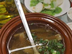 -国人川菜(李家村建东街店)