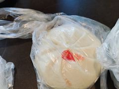 -同心楼(解放北路店)