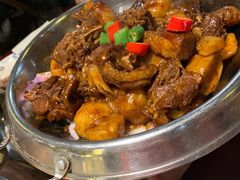 -醉湘厨艺(才华街店)