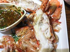 -董大蒸货(方塔园店)