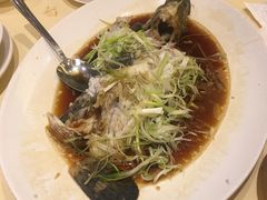 -镛记酒家