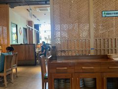 -7017浙菜•建德味(星荟广场店)