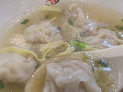 -好面道大肠面(中华路店)