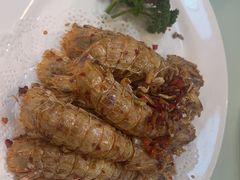 -宜宾海鲜酒家·三十年老字号