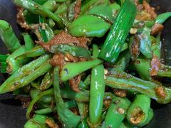 湖南小炒肉-湘拾(壹方北馆店)