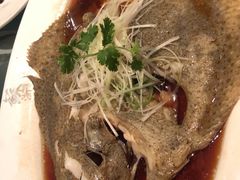 -苏浙汇(朝外店)