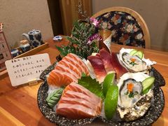 -老村旧煲(江宁金鹰店)
