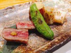 -隐味(金盛时代店)