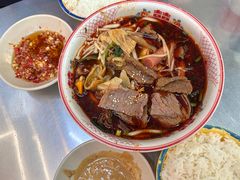 -脑馋粉儿(三里屯店)
